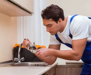About Septic Pumping Service Artois, CA